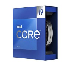 Intel 13th Gen Core i9 13900K Raptor Lake Processor